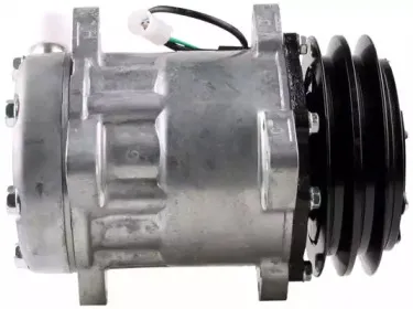 powermax-7010681